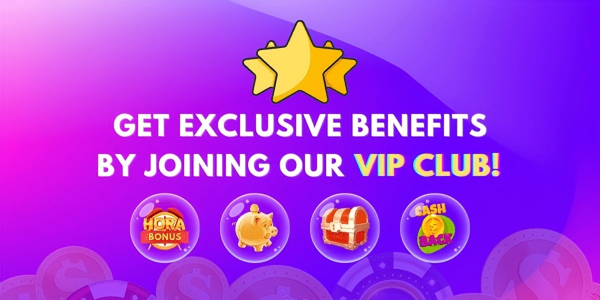Plus Casino app download apk installation preview for mobile players