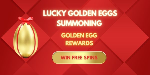 Plus Casino slot reels with multipliers and free spin features