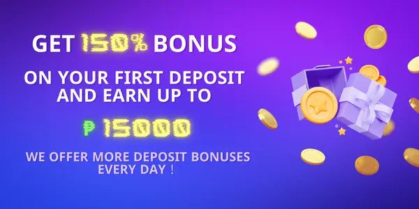 Plus Casino live casino baccarat and roulette tables with Filipino dealers