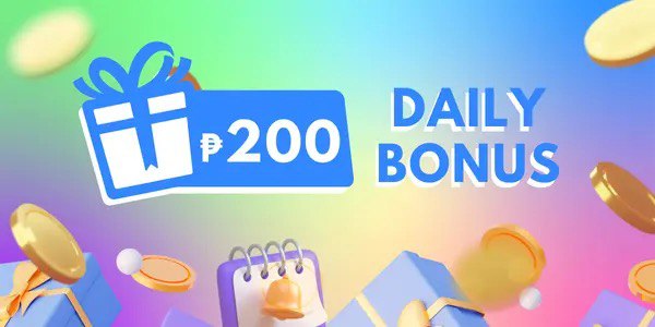 Plus Casino VIP club rewards for loyal Filipino players