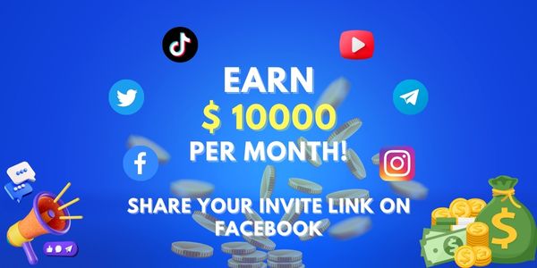 Plus Casino GCash and Maya instant deposit confirmation page