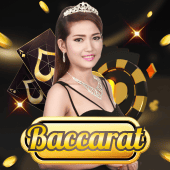 Baccarat Plus Casino hot game