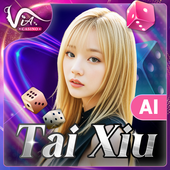 Blockchain Tai Xiu live dealer on Plus Casino