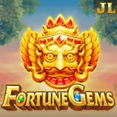 Fortune Gems Plus Casino slot machine