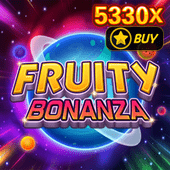 Fruity Bonanza Plus Casino hot game