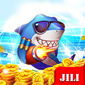 Jackpot Fishing Plus Casino hot game