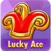 Lucky Ace Plus Casino hot game