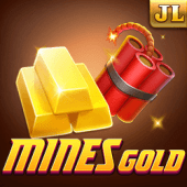 Mines Gold Plus Casino slot machine