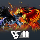Sabong Plus Casino hot game