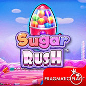 Sugar Rush Plus Casino hot game