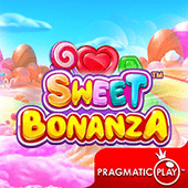 Sweet Bonanza Plus Casino hot game